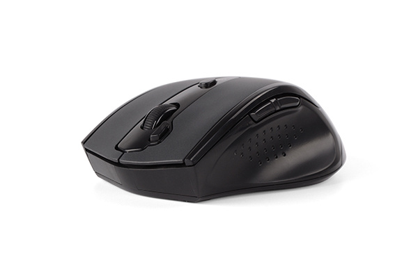 фото Мышь Wireless A4Tech V-Track G10-810FS