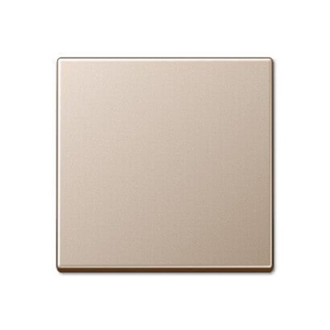 Изображение товара Клавиша Jung A590CH накладка для выключателя вертикальная серия A 500