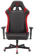 фото Кресло игровое A4Tech BLOODY GC-990 в Омске
