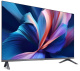 фото Телевизор  Xiaomi TV A 32 2026 в Смоленске