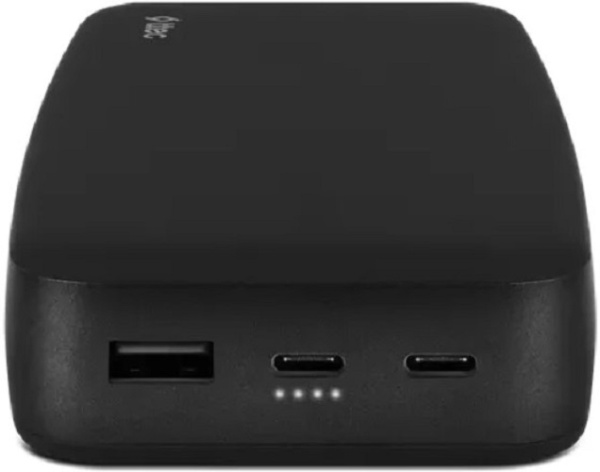 фото Аккумулятор внешний TTEC ChargeUp в Омске