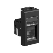 фото Розетка DKC 4412291