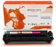 фото Картридж  Print-Rite PR-045H MAGENTA в Челябинске