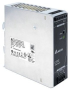 фото Блок питания Dahua 48V120W1AAD
