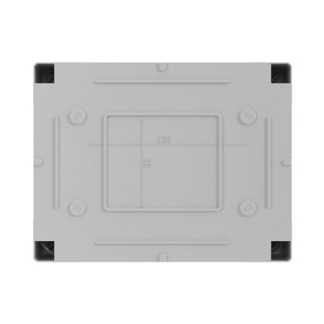 фото Коробка распределительная DKC 54110 в Волгограде