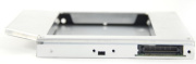 фото Переходник  AgeStar ISMR2S