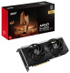 фото Видеокарта Acer Radeon RX 9060 XT NITRO OC (DP.Z4UWW.P01) в Санкт-Петербургe