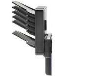 фото Опция Kyocera MT-5100