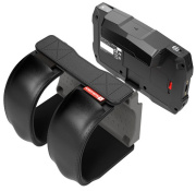 фото Терминал Meferi ME10