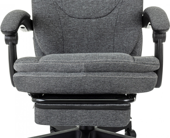 фото Кресло  Бюрократ CH-868MSG-BF/3C1 в Красноярске