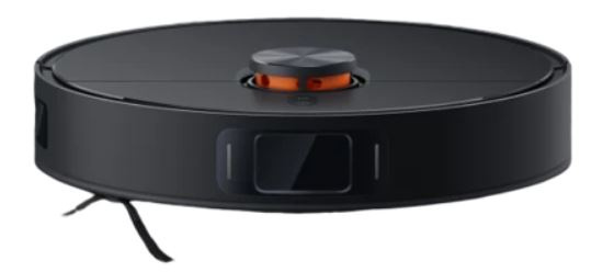фото Робот-пылесос  Xiaomi Robot Vacuum X20 Max EU в Уфе