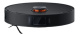 фото Робот-пылесос  Xiaomi Robot Vacuum X20 Max EU в Уфе