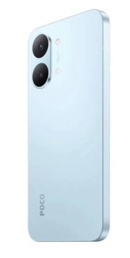 фото Смартфон  Xiaomi POCO X8 Pro Max RU 12/512GB