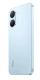 фото Смартфон  Xiaomi POCO X8 Pro Max RU 12/512GB