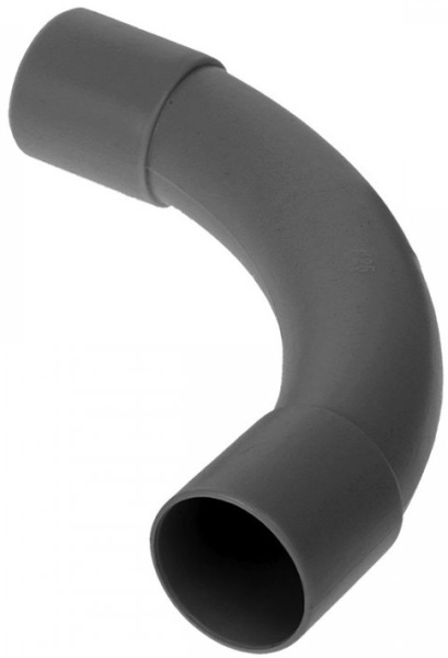 Изображение товара Соединитель Промрукав PR13.0187