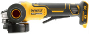 фото Шлифовальная машина DeWALT DCG406N-XJ