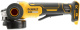 фото Шлифовальная машина  DeWALT DCG406N-XJ в Екатеринбурге