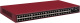 фото Коммутатор управляемый QTECH QSW-3750-52T-AC-R в Волгограде
