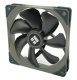 фото Вентилятор для корпуса Thermalright TL-C14 в Омске