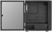 фото Корпус AeroCool Graphite-G-BK-v2