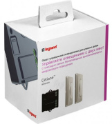 фото Набор Legrand 067778