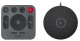 фото   Logitech Rally Plus (УЦЕНЕННЫЙ) в Уфе