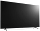фото Телевизор  LG 86NANO80T6A.ARUB