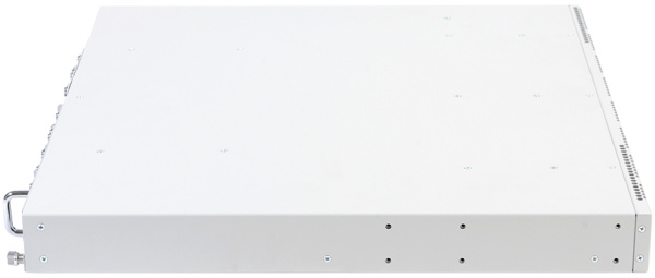фото Коммутатор  ELTEX MES5400-48 в Санкт-Петербургe