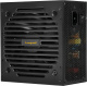 фото Блок питания ATX HSPD HSI-650BS-BK в Екатеринбурге