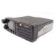 фото Радиостанция Kirisun TM840VHF_SFR в Краснодаре
