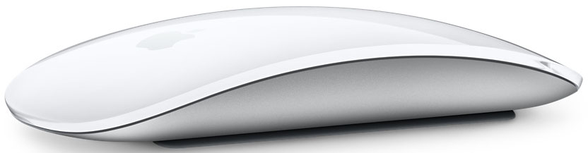 

Мышь Apple Magic Mouse MK2E3, Magic Mouse