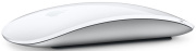 фото Мышь Apple Magic Mouse