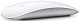 фото Мышь  Apple Magic Mouse в Уфе