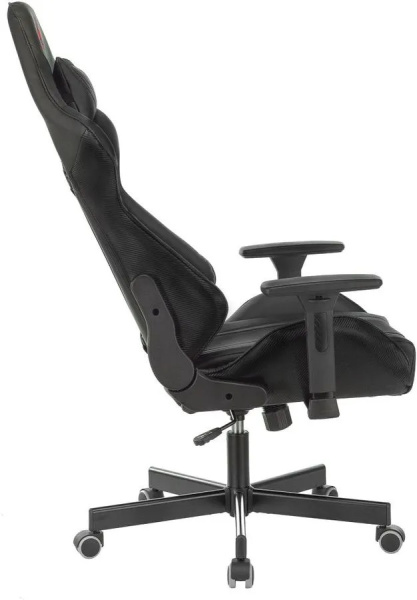 фото Кресло игровое A4Tech BLOODY GC-600 в Уфе