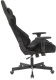 фото Кресло игровое A4Tech BLOODY GC-600 в Уфе
