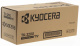 фото Тонер-картридж  Kyocera TK-3200 в Волгограде