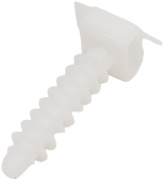 фото Дюбель EKF plc-fti-6w