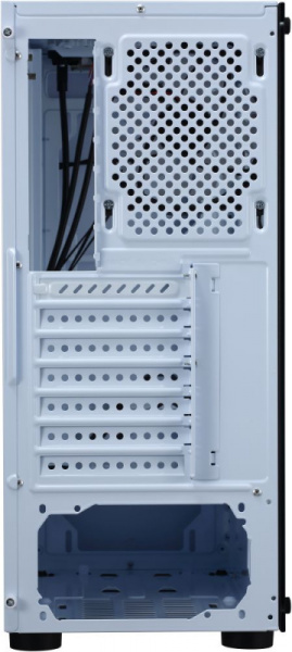 фото Корпус ATX Formula V CL-3302W в Красноярске