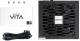 фото Блок питания ATX Chieftec BPX-750-S в Уфе