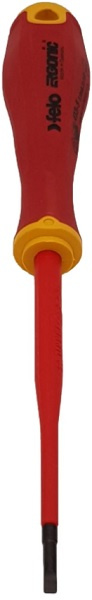 фото Отвертка диэлектрическая Felo 41393090 в Санкт-Петербургe