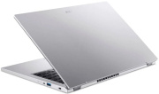 фото Ноутбук Acer Extensa 15 EX215-57-593B