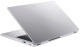 фото Ноутбук  Acer Extensa 15 EX215-57-593B в Красноярске 15.6 ", Core i5, 16 Гб RAM, 512 Гб SSD, UHD Graphics, Серебристый