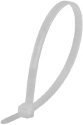 фото Хомут KRONUS KRS-05-0007