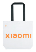 фото Сумка Xiaomi Reusable Bag