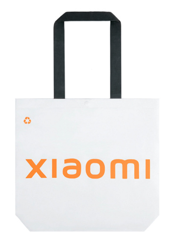 фото Сумка  Xiaomi Reusable Bag в Перми
