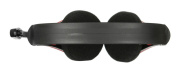фото Гарнитура Oklick HS-M150