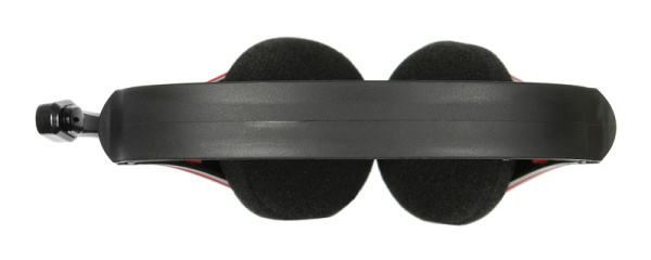 фото Гарнитура  Oklick HS-M150 в Красноярске