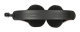 фото Гарнитура  Oklick HS-M150 в Красноярске