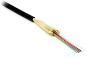 фото Кабель волоконно-оптический Lanmaster LAN-OFC-DU4-M3-HF