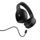 фото Гарнитура wireless Edifier K750W